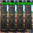 A picture of remoteworld 0777729643 n 0758923039