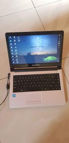 positivo laptops