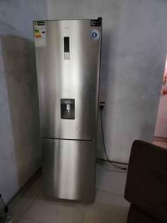 classifieds/fridges