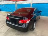 A picture of Quick sales Scarcely Driven Not Registered 2012 on belt Lexus