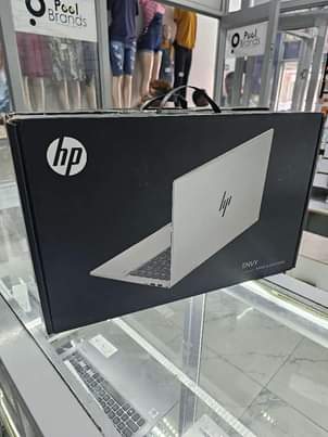 classifieds/laptops