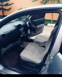 A picture of Passo piston 4 Android video Engine safi Piston 4 4