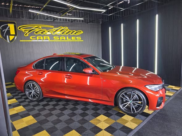 Danilia P.