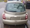 A picture of Please interested buyer should kindly call 0916 478 0065 or