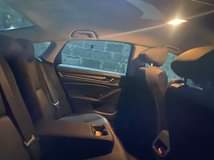 A picture of Quick sale 2019 Honda Accord Pre owned Neatly used First