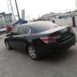 A picture of Honda Accord 010