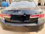 A picture of Distress sales 2010 accord First body Engine untoched Gear Ac