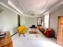 A picture of House for sale