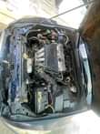 A picture of Honda EOD 2005 1 2M Lokoja Kogi State Call WhatsApp