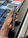 A picture of SAMSUNG A51
