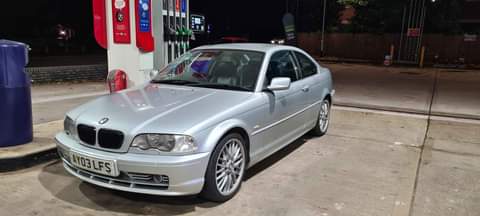 cars under 1500