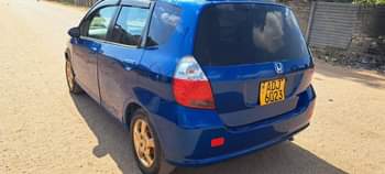 classifieds/cars honda