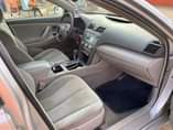 A picture of Fresh And Clean Deal Sharp Toyota Camry Muscle 2008 Model