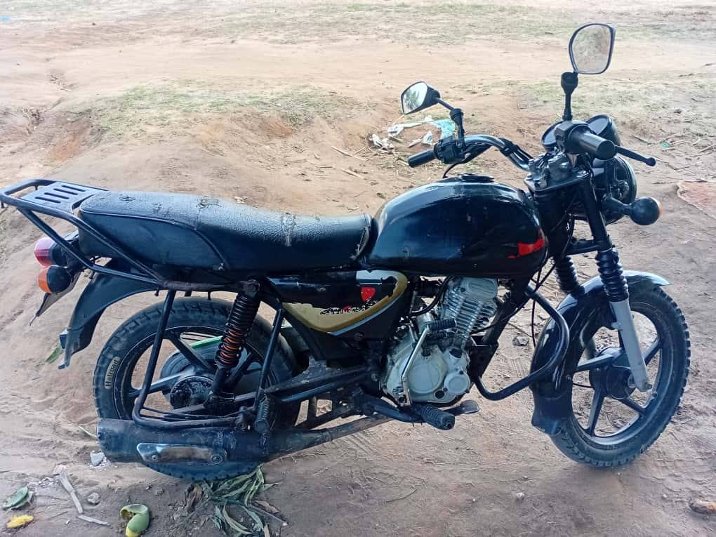 A picture of location kitunda ..dar piga simu 0628117359