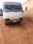A picture of GARI rosa 4
