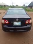 A picture of for sale