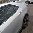 A picture of 2014 Toyota corolla Corrola Tokunbo