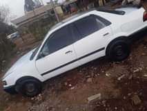cars under 3000