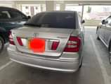A picture of Premio new model