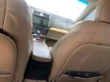A picture of I need serious buyer for the Tokunbo standard Lexus is250