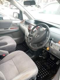 A picture of Car