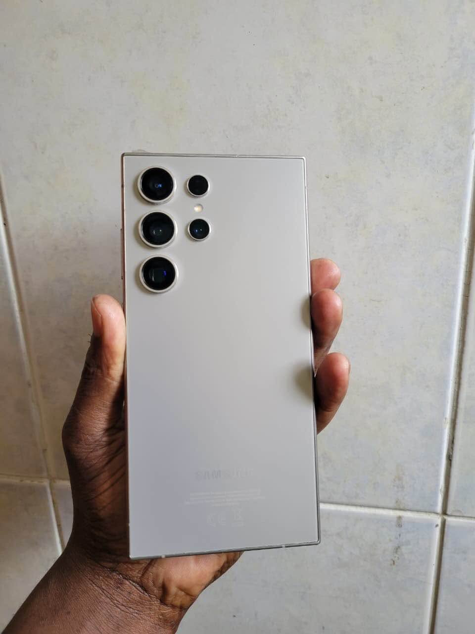 samsung galaxy s24
