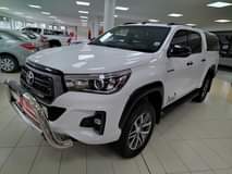 mitsubishi dakar