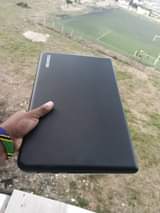 A picture of TOSHIBA core 2duo Ram 4gb hdd 320gb procesor 2.13ghz chaji