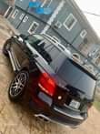 A picture of KINZZYAUTO S 08109018982 8 500 000 Refer and earn