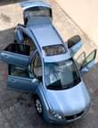A picture of KINZZYAUTO S 08109018982 13 500 000 REFER AND EARN NEW