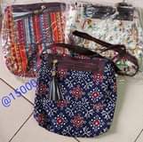 handbags