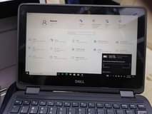 tablet