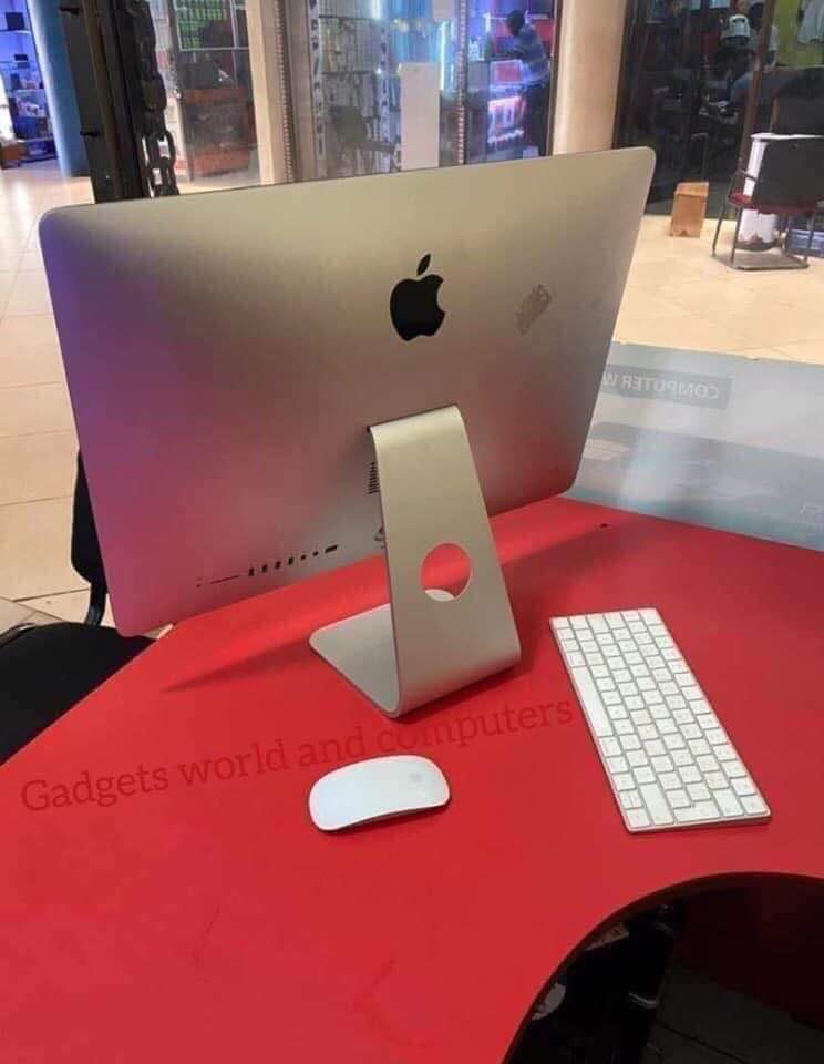A picture of BRAND NEW REFURBISHED COMPUTERS WITH WARRANTY New sealed box and