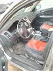 A picture of Honda Accord Model 2004 Conditions Engine is sharp Gear is