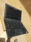 A picture of Uk Used LAPTOPS 220K 280K AND ANOTHER TYPE FROM 300K