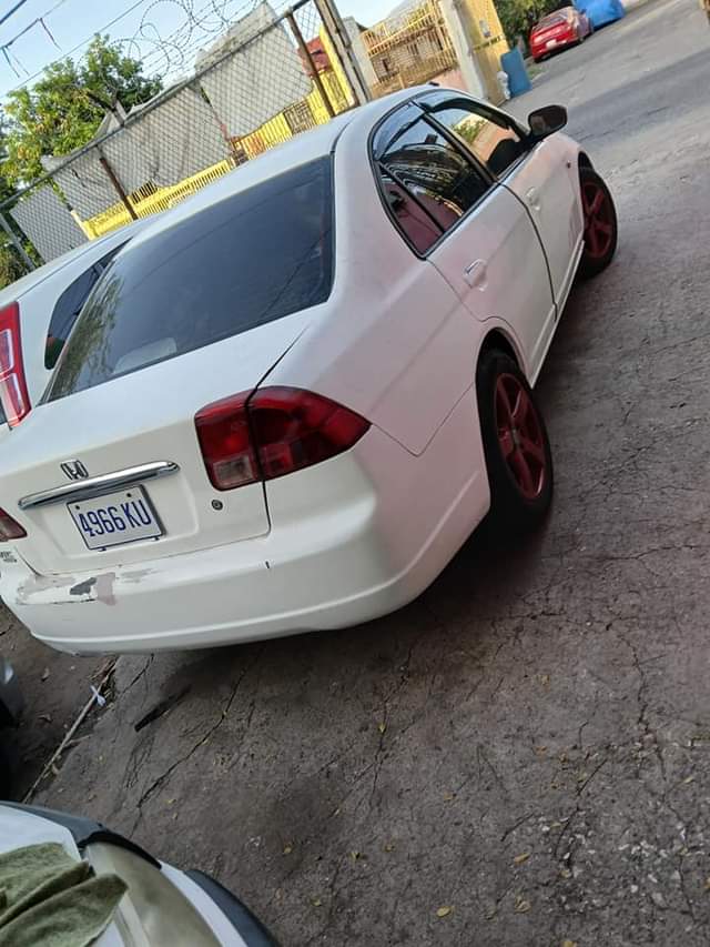 cars_under_500k