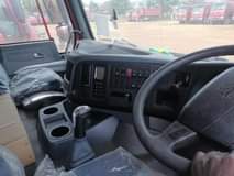 A picture of Sinotruck zero mileage call me on 256751331103 or what app