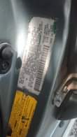 A picture of Extremely Super sharp and clean Toyota Highlander 06 07 Everything