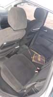 A picture of Ford focus c max