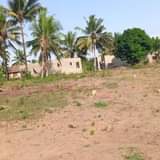 A picture of VIWANJA VINAUZWA KIGAMBONI MIKWAMBE BEI MILIONI NNE NA LAKI NANE