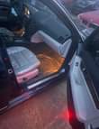 A picture of 2008 few months registered Mercedes Benz C300 Price 4 4m