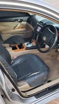 A picture of 5 5m 0688147887