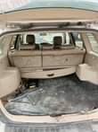 A picture of 2004 highlander sport