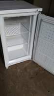 A picture of 0655194001