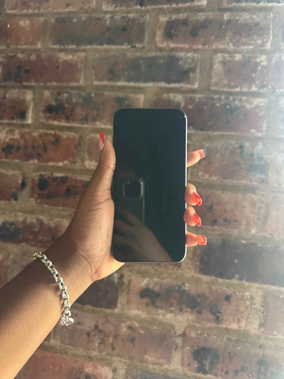 used iphones