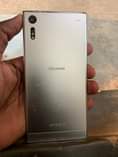 A picture of Sony Experia 32GB
