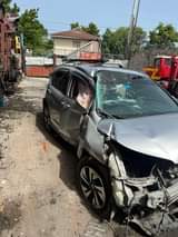 cars_under_600k