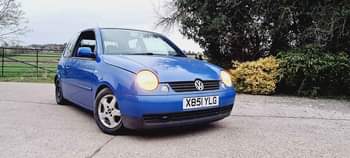cars under 2000