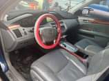 A picture of Toyota Avalon 2007 Toks Standard 