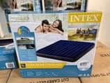 A picture of Inflatable Mattresses For Sale 0773225558